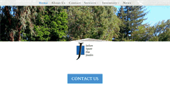 Desktop Screenshot of jacksonsquare.com